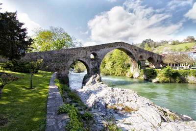Sella