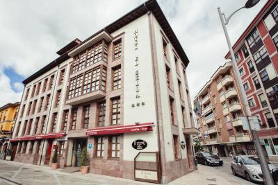 Sella