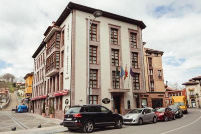 Sella
