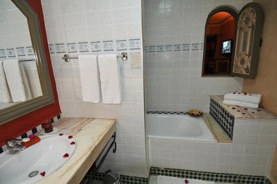 Diwane Marrakech