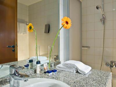 Congress Hotel Weimar by Mercure