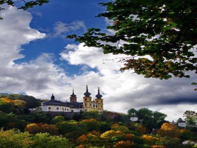Best Western Hotel Wuerzburg Sued