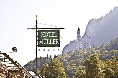 Muller
