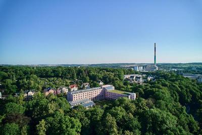 c/o56 Hotel Chemnitz
