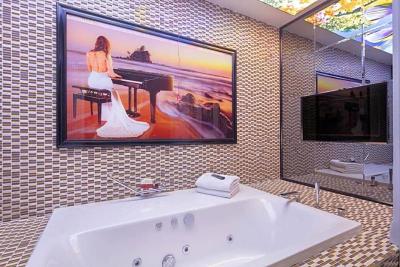 Grand Millennium Hotel Konya