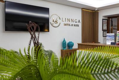 Linnga Hotel and Suite