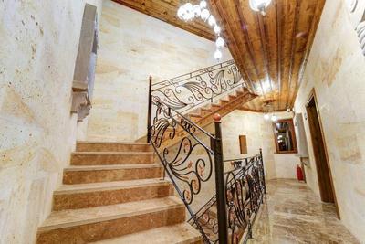 Enjoy Stone-Hotel