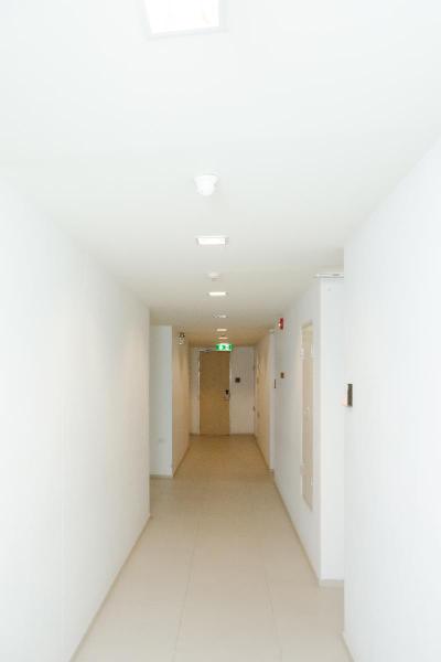 Karin Hotel And Serviced Apartment