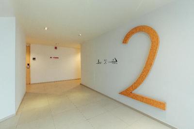 Karin Hotel And Serviced Apartment