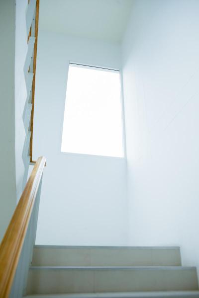 Karin Hotel And Serviced Apartment