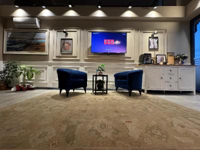 Loft Plus Hotel