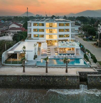 U Hua Hin