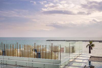 U Hua Hin