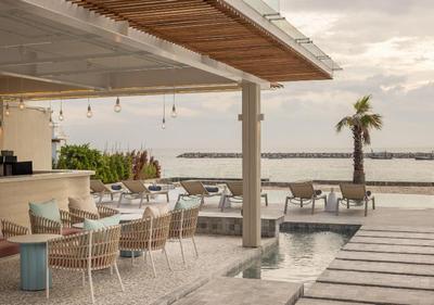 U Hua Hin