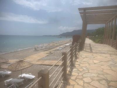 Belcan Hotel