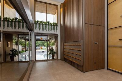 Casamax Suites