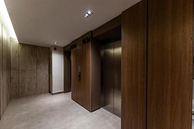 Casamax Suites