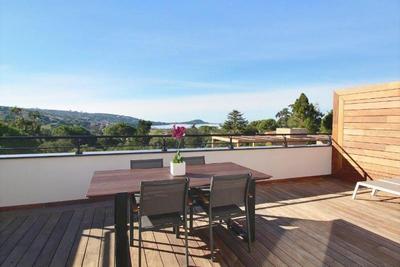 Residence Acqua Linda