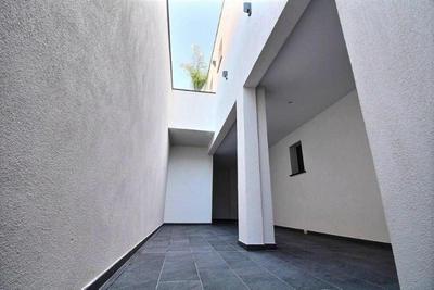 Residence Acqua Linda