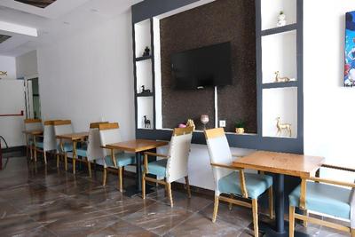 Babil Hotel Antalya