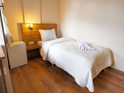 Simre Inn Hotel Safranbolu