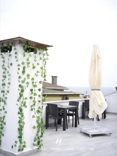 Hotel Ravi
