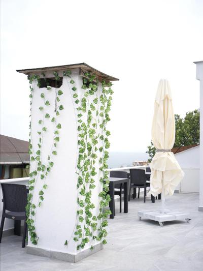 Hotel Ravi