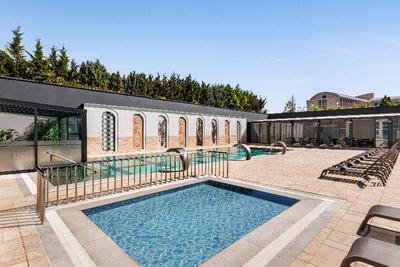 Wyndham Afyonkarahisar Thermal&spa