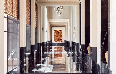 Park Hyatt Marrakech