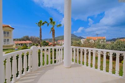 Goldlion Hotel