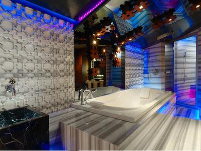 W Hotel Istanbul