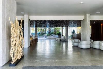 La Green Hotel & Residence
