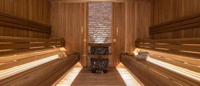 Doubletree By Hilton Sanliurfa