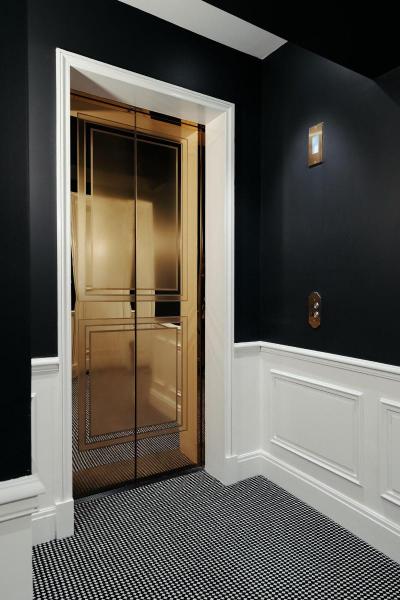 My Maison In Paris - Invalides