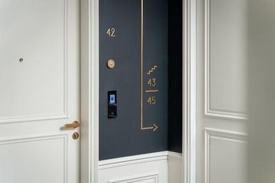 My Maison In Paris - Invalides