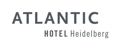 Atlantic Hotel Heidelberg