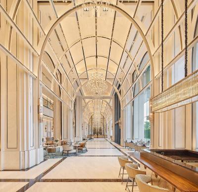 (DUP) Eastin Grand Hotel Phayathai