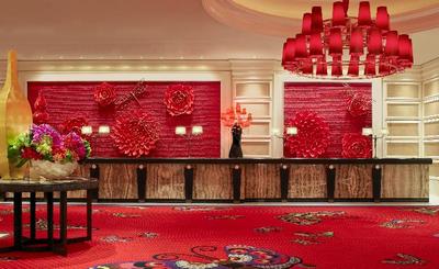 Encore Las Vegas