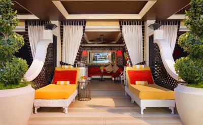 Encore Las Vegas