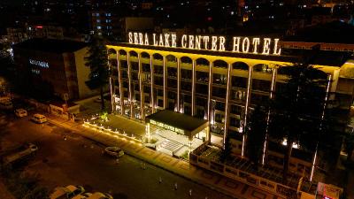 Sera Lake Center Hotel