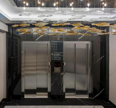 Ramada Encore By Wyndham Istanbul Sisli