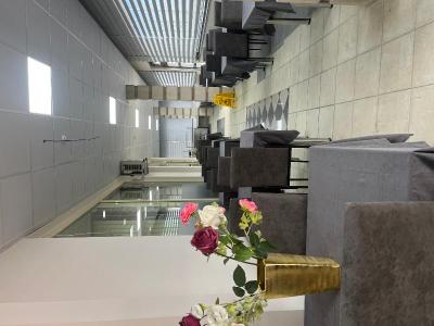 Ozdemir Inn Otel