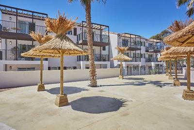 Residence Odalys Le Riviera