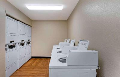 Extended Stay America Miami - Coral Gables