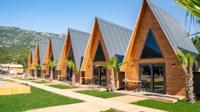 Araz Wooden Concept