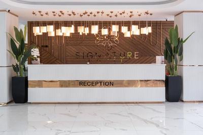 Ramada Resort By Wyndham Pamukkale Thermal Hotel