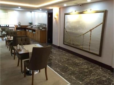Adana Expert Otel
