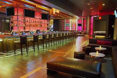 Aliante Casino Hotel