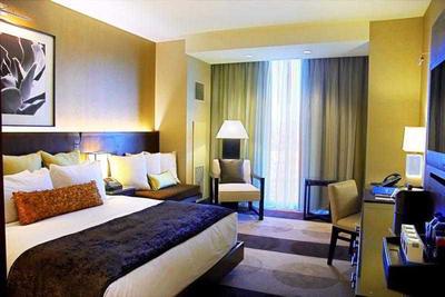Aliante Casino Hotel
