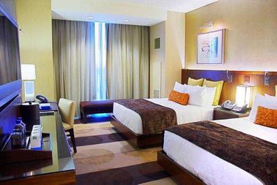 Aliante Casino Hotel